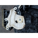 Корпус  Печки